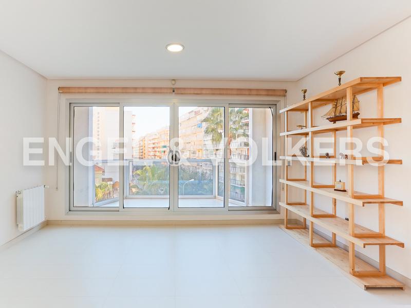 Foto 9b9207be-e074-4f3f-ac7c-29a9a329178f. Casa con riscaldamento parcheggio in Sant Antoni Cullera