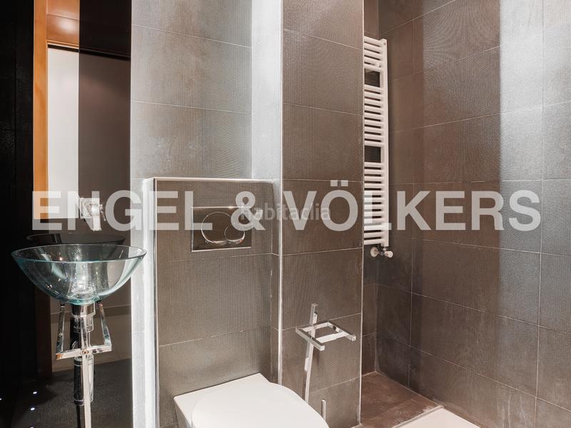 Foto a904ec95-0526-4fd2-ba7b-4a66225eb29f. Casa con riscaldamento parcheggio in Sant Antoni Cullera