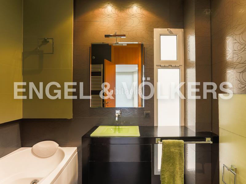 Foto ab284f12-aeef-4217-ba46-efc706c5a029. Casa con riscaldamento parcheggio in Sant Antoni Cullera