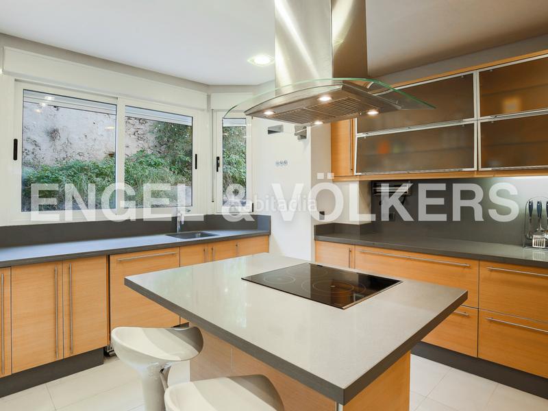 Foto af5b0845-c3d8-436b-a93f-d98a713c58cf. Casa con riscaldamento parcheggio in Sant Antoni Cullera