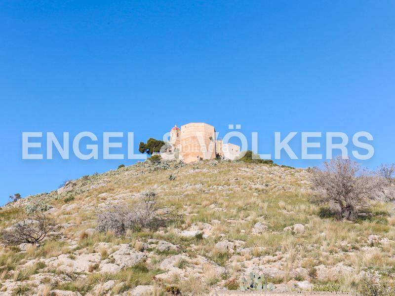 Foto c176cda8-7ce1-444e-9468-920acce3881c. Casa con riscaldamento parcheggio in Sant Antoni Cullera