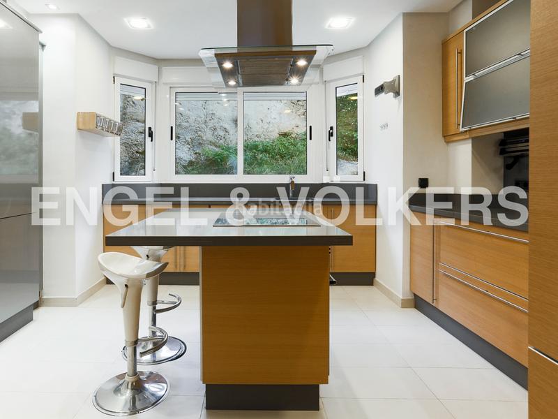 Foto c962f7c5-ea8f-4591-bc1f-e22c01e4e028. Casa con riscaldamento parcheggio in Sant Antoni Cullera