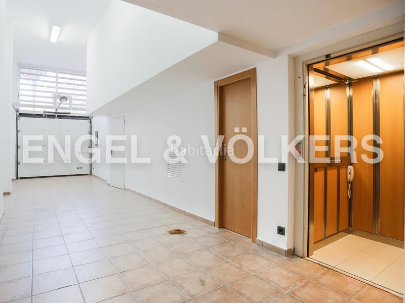 Foto e4c39957-5bfa-4483-9880-8f0457815990. Casa con riscaldamento parcheggio in Sant Antoni Cullera