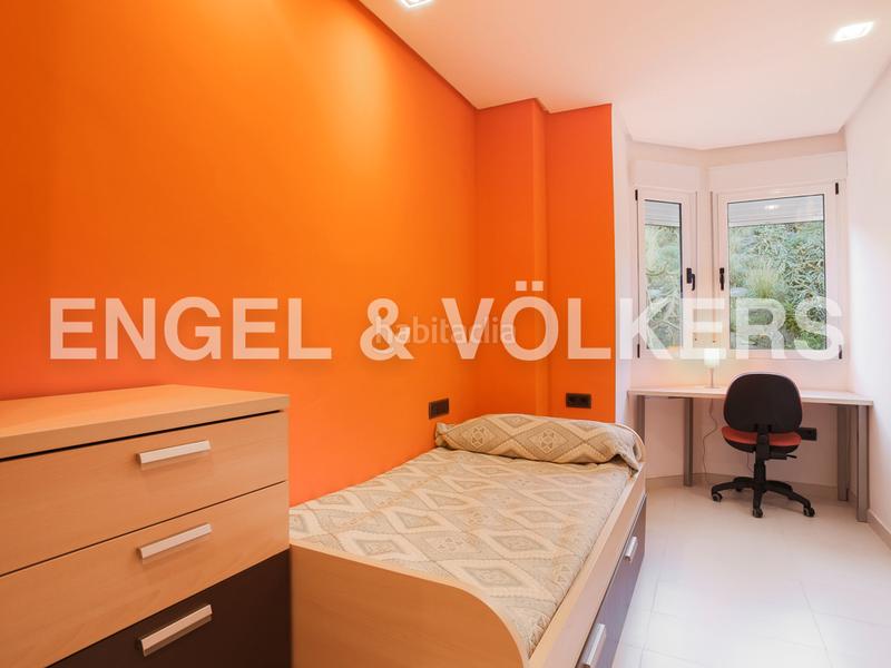 Foto ea74d5fe-50dd-4a54-9284-1e975bb5c54b. Casa con riscaldamento parcheggio in Sant Antoni Cullera
