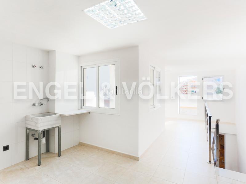 Foto f45fc105-94eb-4c8e-bbb5-850cf43b0dbd. Casa con riscaldamento parcheggio in Sant Antoni Cullera