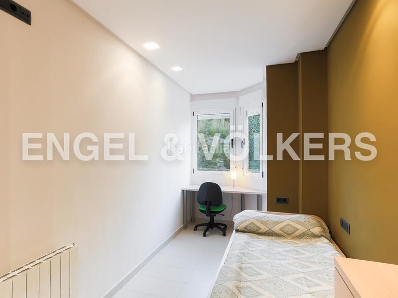 Foto f7f13579-8e2f-4b91-ace6-8ac2a742a7f2. Casa con riscaldamento parcheggio in Sant Antoni Cullera