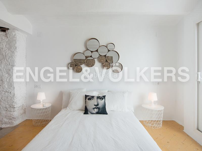 Foto 00c6df55-51b0-4ac7-b83a-53c70e0dcfbd. Casa amb calefacció a Canet lo Roig