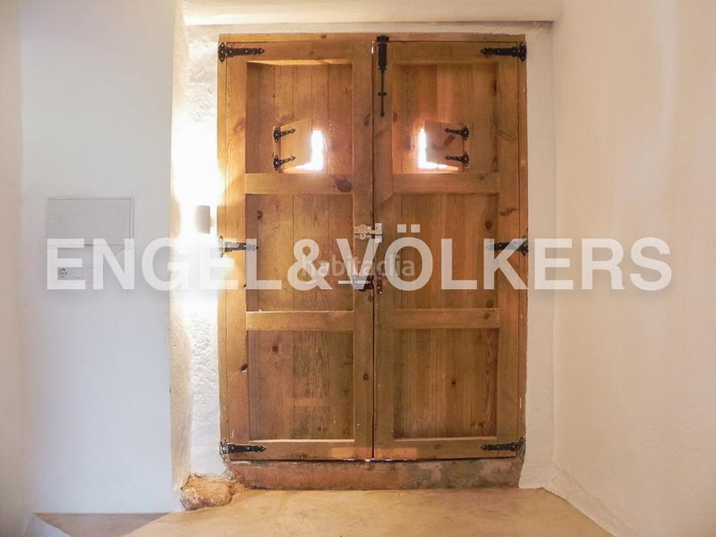 Foto 06a306ce-7936-427a-9e11-d6527085b567. Casa amb calefacció a Canet lo Roig