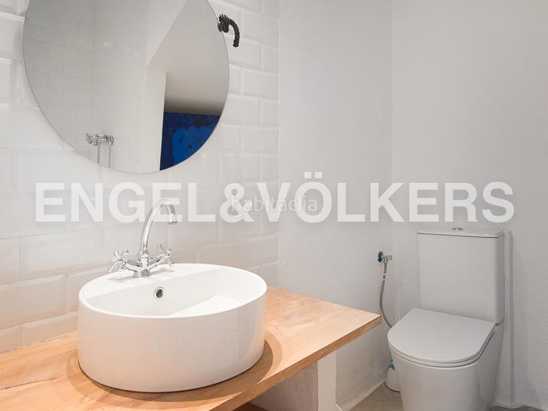 Foto 23c98bb9-f991-4f2e-911e-4a84678e4f47. Casa amb calefacció a Canet lo Roig