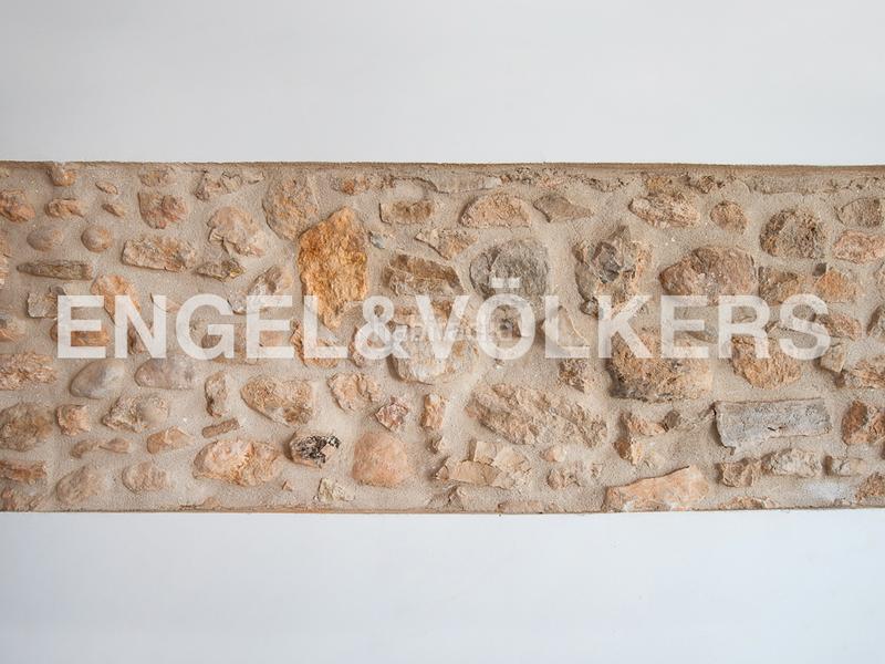 Foto 4e0e0af7-c961-46cd-bd05-a68b577cf0a9. Casa amb calefacció a Canet lo Roig