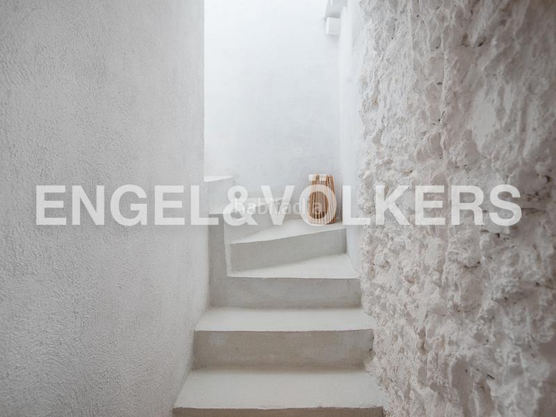 Foto 6a7b7ac9-dd14-4897-b6c6-b67c65dfd87f. Casa amb calefacció a Canet lo Roig