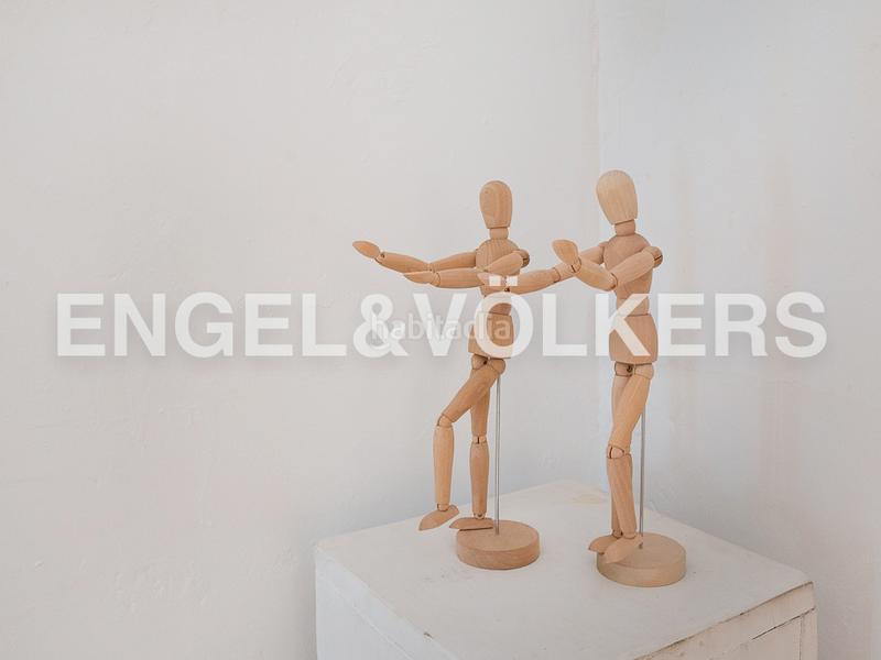 Foto 769e188f-2a64-4dd6-bbcc-f042dfa6e097. Casa amb calefacció a Canet lo Roig