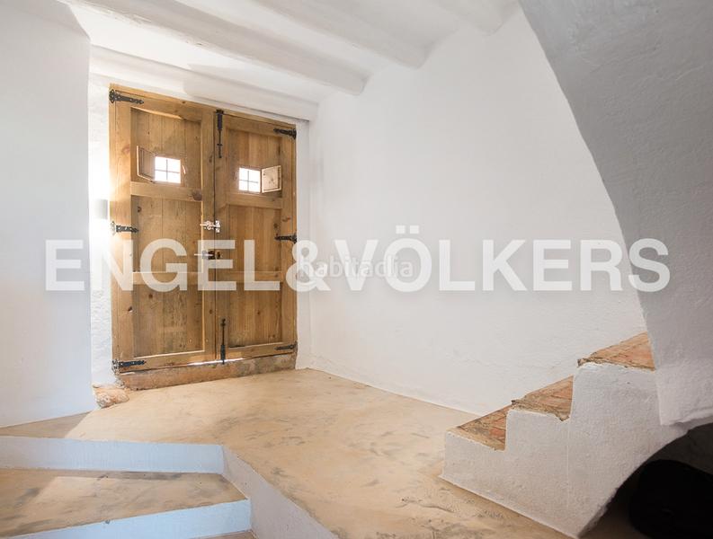 Foto 84be2410-ca8a-4f57-84a1-b982f98373cc. Casa amb calefacció a Canet lo Roig