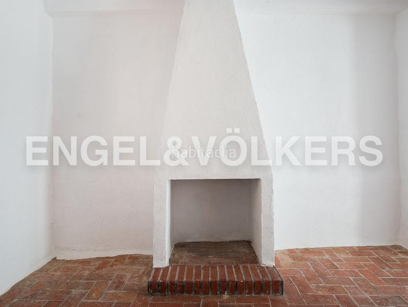 Foto 8a243130-29b6-4e6c-a4d8-0e9f1d9e54b5. Casa amb calefacció a Canet lo Roig