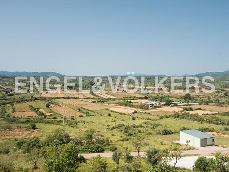 Foto 8dca6715-4c9b-46ff-9a46-9f65a07a6c05. Casa amb calefacció a Canet lo Roig