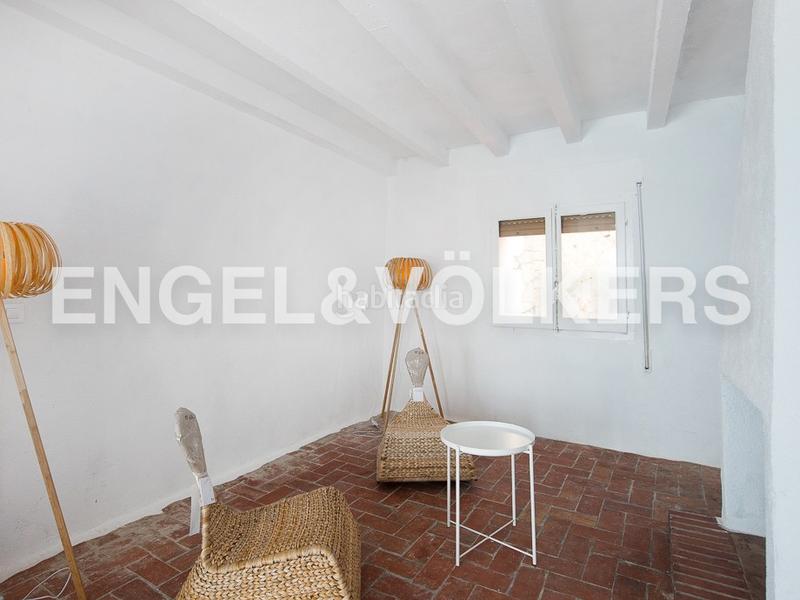 Foto 9658bac7-3f9d-4709-bb41-ff5a6a41b667. Casa amb calefacció a Canet lo Roig