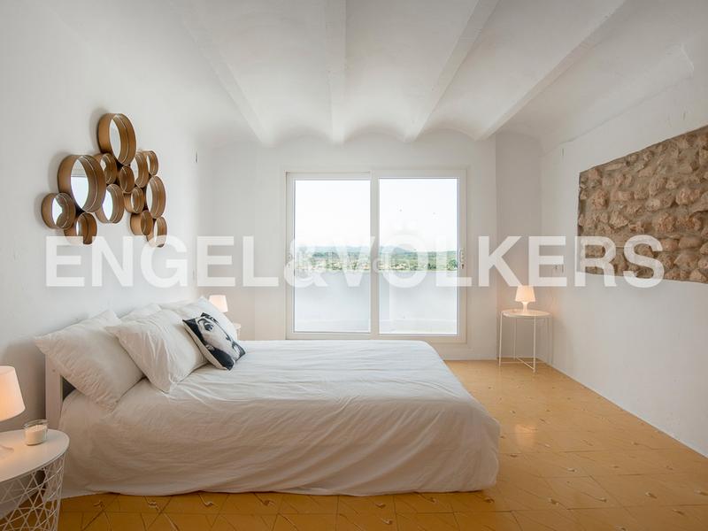 Foto 998bdc12-7b77-483c-9a39-4cd2735e49c3. Casa amb calefacció a Canet lo Roig