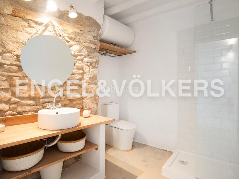 Foto bc58f490-e62f-4b8e-a3eb-26643dbf66cc. Casa amb calefacció a Canet lo Roig