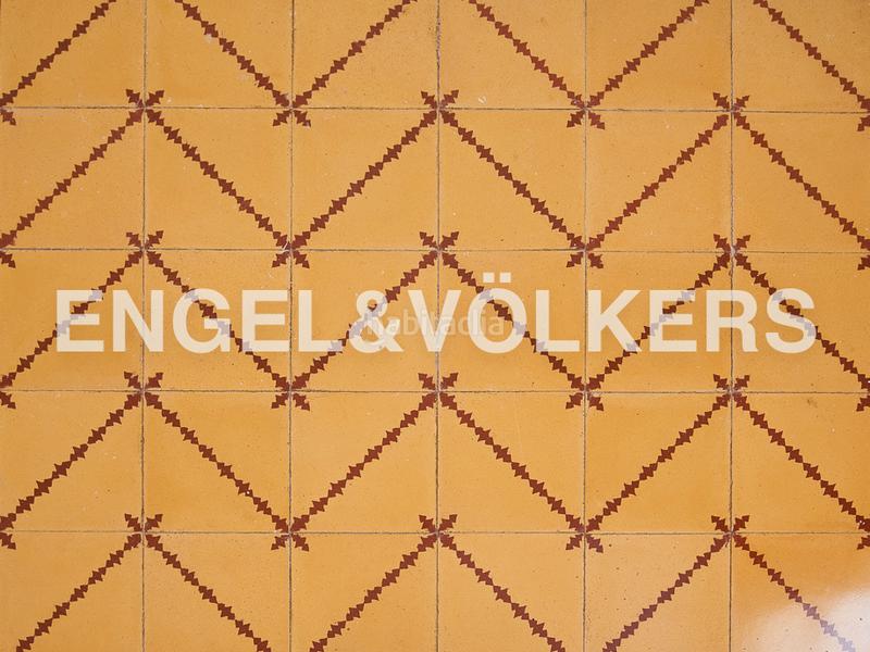 Foto bd9073ef-2d7a-4e51-9240-176afbc53f8e. Casa amb calefacció a Canet lo Roig