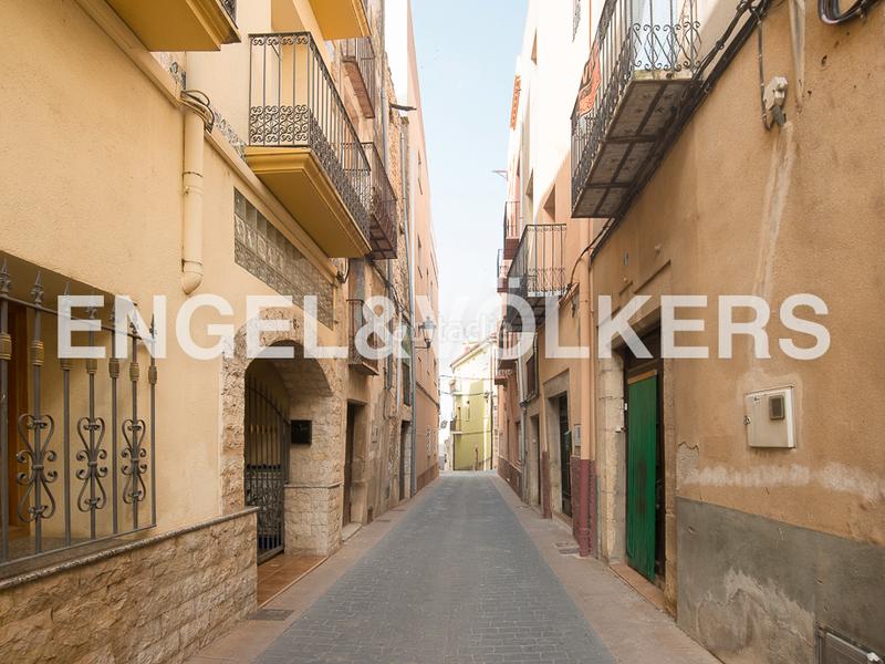 Foto c1dc2c03-0671-4fe4-b30a-a915bdba9034. Casa amb calefacció a Canet lo Roig