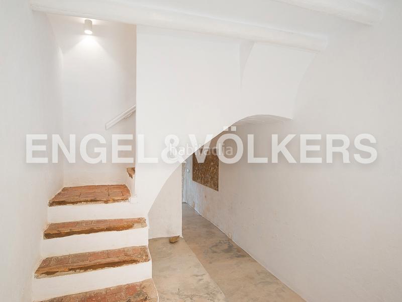 Foto d9955810-5fd3-4c4f-bb52-375921e0c743. Casa amb calefacció a Canet lo Roig