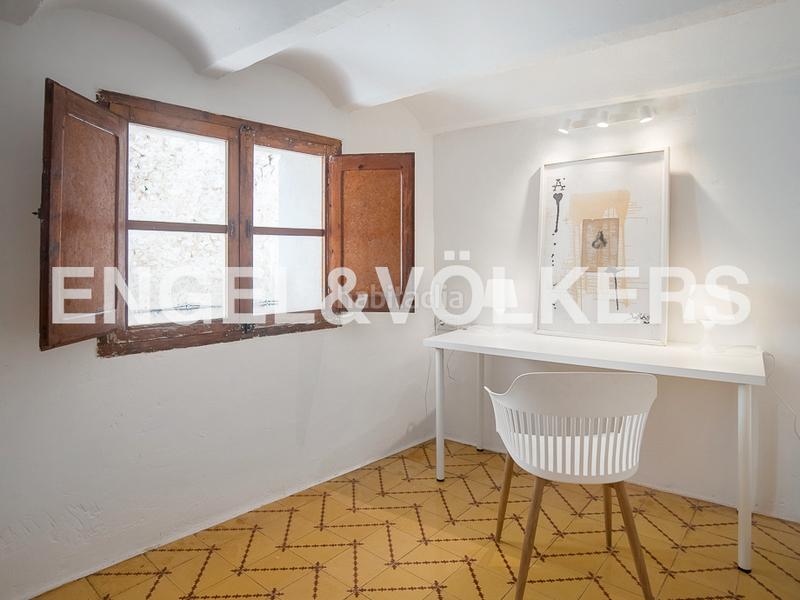 Foto e300dbc0-0f21-4eb1-8151-f639aaf7aa10. Casa amb calefacció a Canet lo Roig