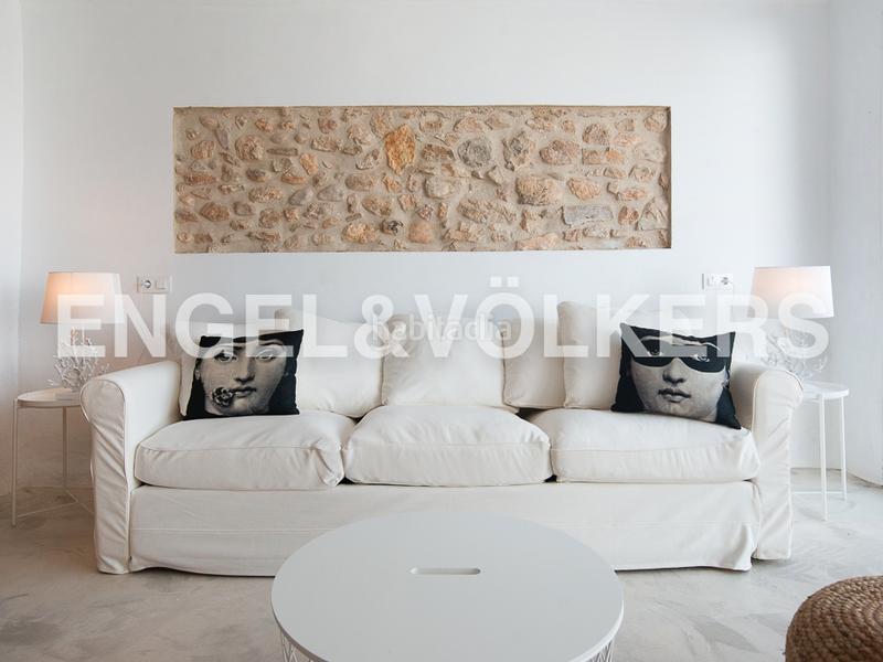 Foto f6f2f741-f9f7-49bc-a47b-cb5c40d05b6e. Casa amb calefacció a Canet lo Roig