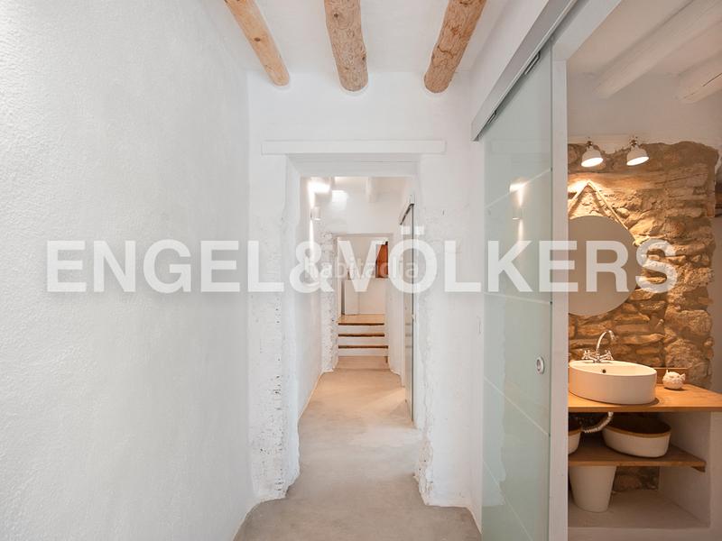 Foto f947e26b-c8e3-4be5-a676-298c89f503c6. Casa amb calefacció a Canet lo Roig