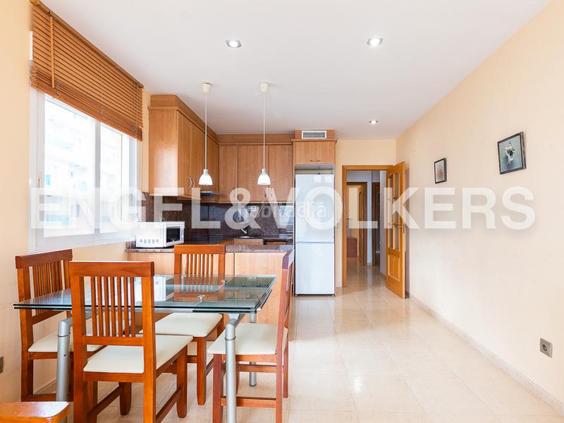 Foto 080f5819-b00c-490c-949d-f59092affb53. Apartamento  con magnificas vistas en primera línea en Peñíscola