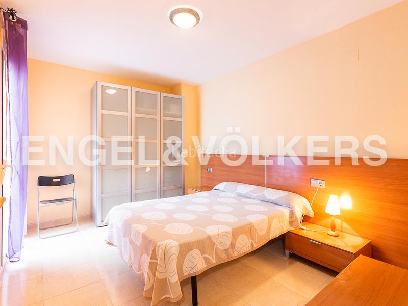 Foto 11d0f412-6e8c-4127-894d-c725c1c8ba41. Apartamento  con magnificas vistas en primera línea en Peñíscola