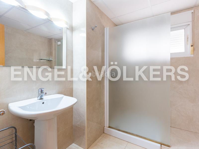 Foto 1d57392d-8fa5-41ba-82db-5f4d855b7d7c. Apartamento  con magnificas vistas en primera línea en Peñíscola