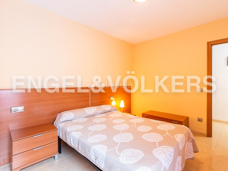 Foto 488d220e-34e7-480f-903a-159143c6dddb. Apartamento  con magnificas vistas en primera línea en Peñíscola