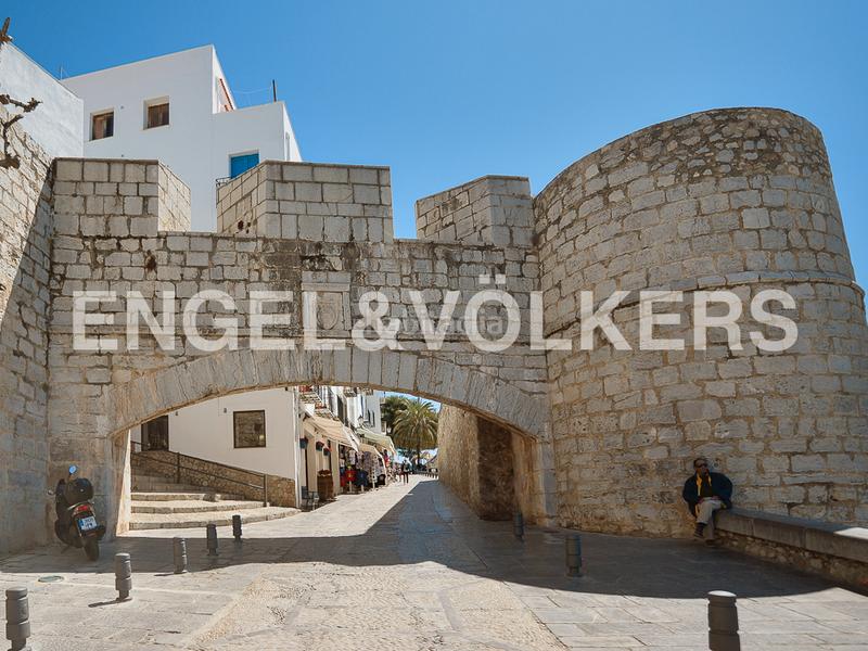 Foto a055e82d-1cd5-4832-96fb-60900ff0b020. Apartamento  con magnificas vistas en primera línea en Peñíscola