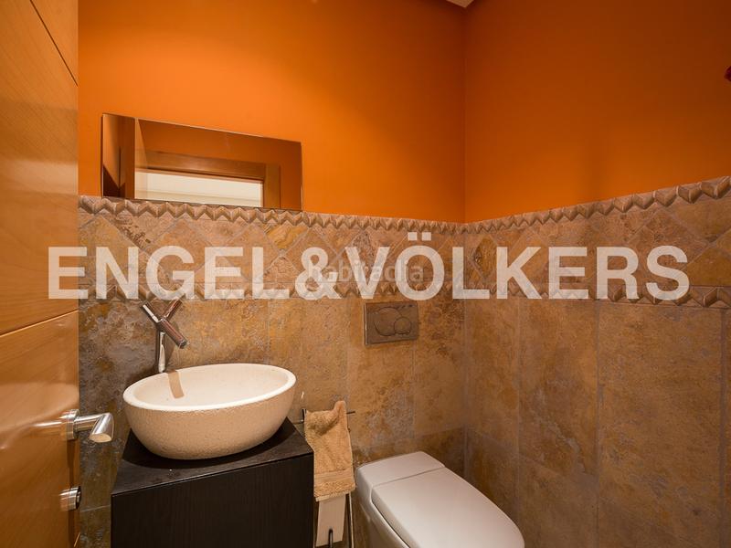 Foto 08c1bfa5-e41e-4e35-a89c-b9400c28484e. Maison avec chauffage parking piscine dans Gilet