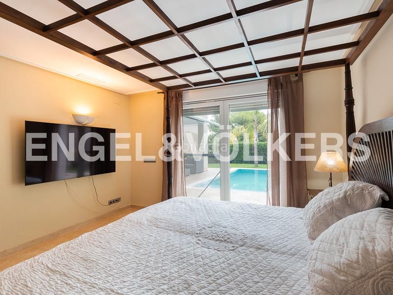 Foto 3b62efaf-b79d-47e2-8e62-796ff9558901. Maison avec chauffage parking piscine dans Gilet