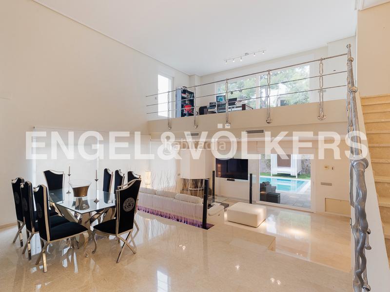 Foto 50c45fdd-22ba-41ee-97ee-f35235f9e3f9. Maison avec chauffage parking piscine dans Gilet