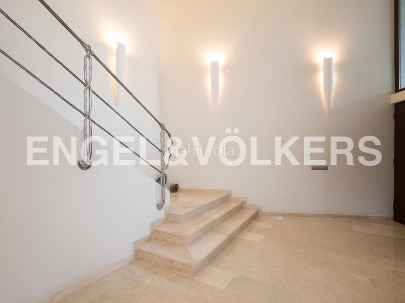 Foto 5c1d1393-b30b-4448-bbdf-e70892ad72c3. Maison avec chauffage parking piscine dans Gilet