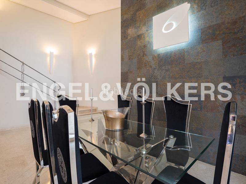 Foto 7f4f9a06-6f57-4da9-a307-b662d9163619. Maison avec chauffage parking piscine dans Gilet