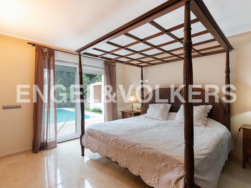 Foto 8a33a932-8448-41e4-8b61-746b4a050dbb. Maison avec chauffage parking piscine dans Gilet