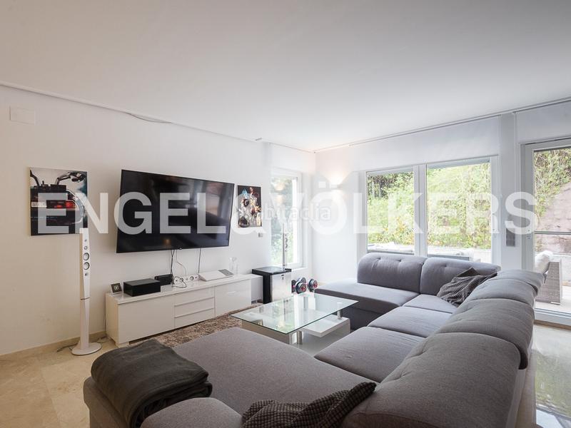 Foto 8cd5ba0e-fe90-411a-b793-ab579ff03827. Maison avec chauffage parking piscine dans Gilet