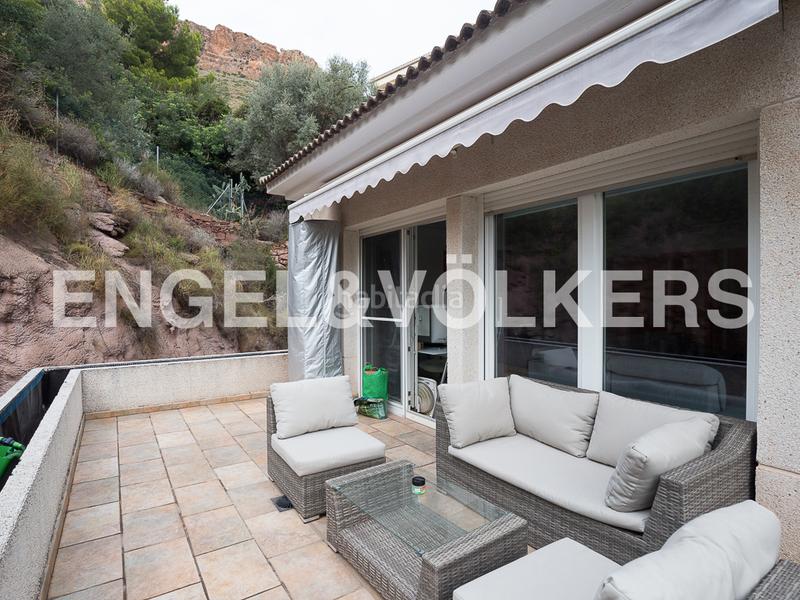 Foto b42dac9d-4caf-46d8-85d7-8aad28154bf9. Maison avec chauffage parking piscine dans Gilet