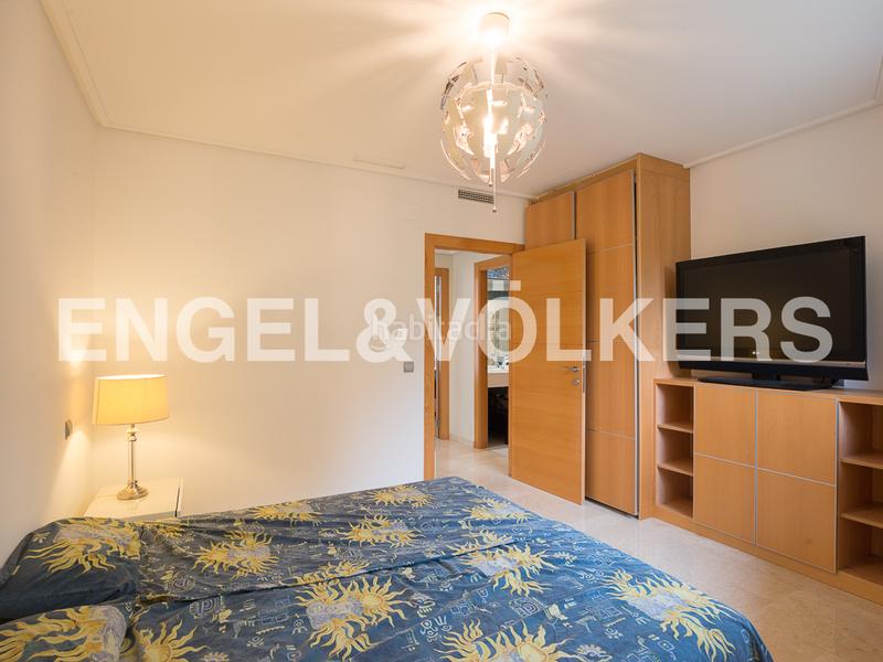 Foto c3a4c6aa-bb5a-4f27-87af-d833acb7cb0d. Maison avec chauffage parking piscine dans Gilet