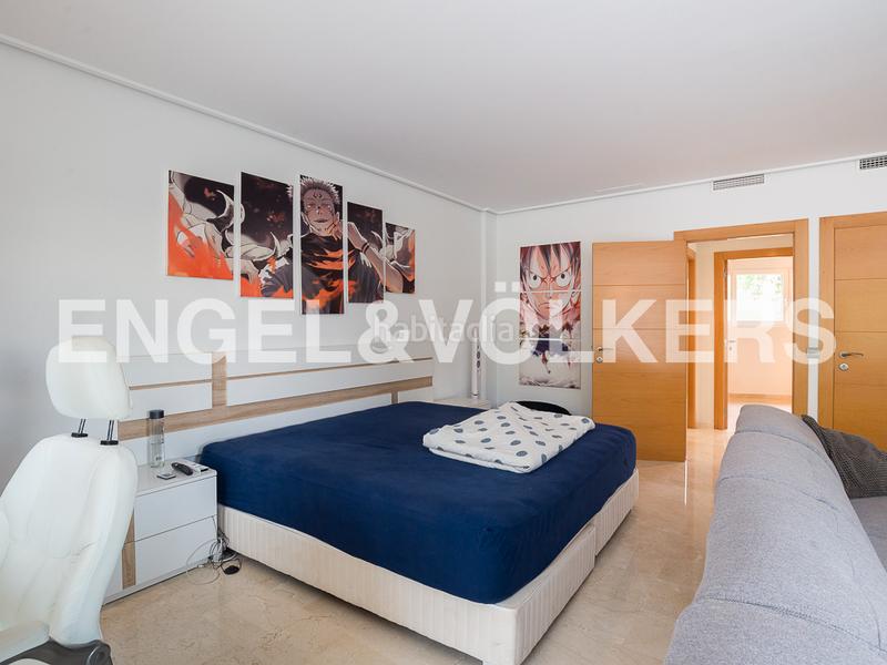 Foto f336e98a-73ae-4030-b6d4-0894dc8f07f8. Maison avec chauffage parking piscine dans Gilet