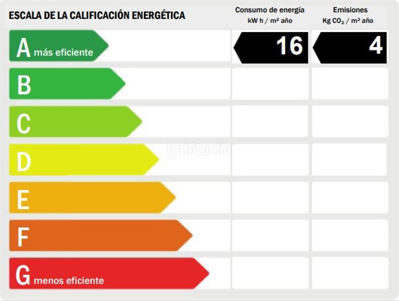 Foto f8e81867-0fdb-470b-8dd7-7b0bc4d59a6c. Maison avec chauffage parking piscine dans Gilet