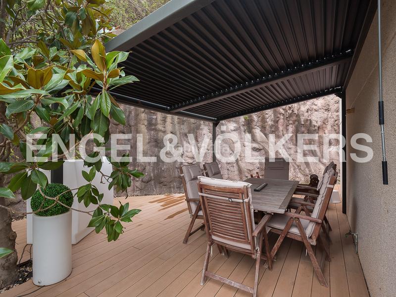 Foto feb72901-d628-40fa-848b-f5de4b0edb9b. Maison avec chauffage parking piscine dans Gilet