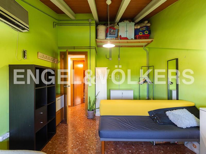 Foto 1f9d0880-2b73-4b5c-b861-cc4cfff9e26d. Haus mit heizung parking pool in Entrepinos Eliana (l´)