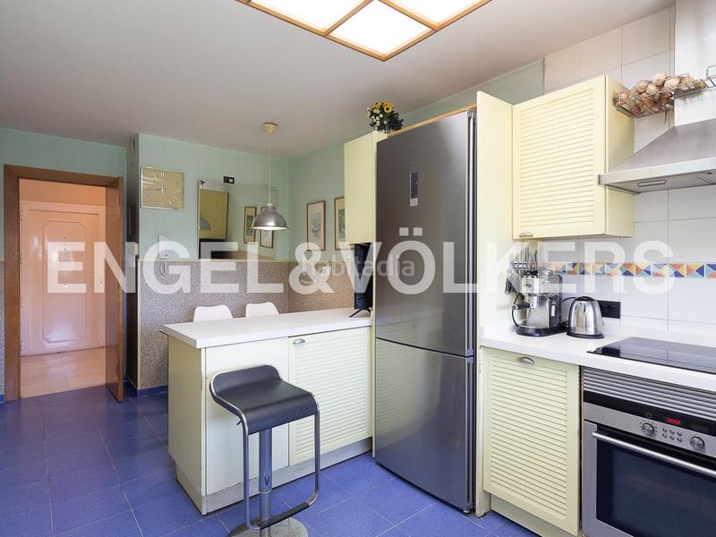 Foto 48360d76-ba06-4dd0-b834-db134fe68a3d. Haus mit heizung parking pool in Entrepinos Eliana (l´)