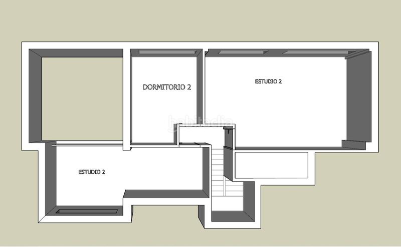 Foto 48898504-68d7-4819-a35d-f121176748cc. Haus mit heizung parking pool in Entrepinos Eliana (l´)