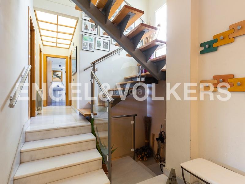 Foto 4edcef9a-7eec-4919-b829-ba3409a4c034. Haus mit heizung parking pool in Entrepinos Eliana (l´)