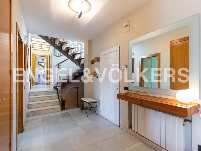 Foto 570e9b82-eb23-45b6-99c7-f4ef73f8cd86. Haus mit heizung parking pool in Entrepinos Eliana (l´)